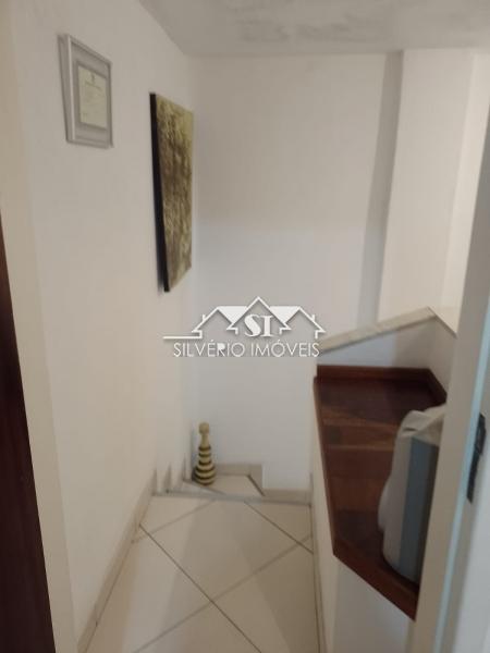 Loja-Salão à venda, 32m² - Foto 11