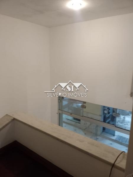 Loja-Salão à venda, 32m² - Foto 12