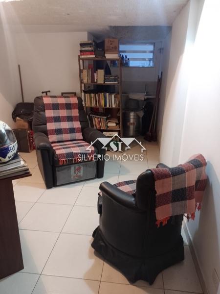 Loja-Salão à venda, 32m² - Foto 16