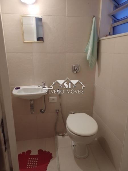 Loja-Salão à venda, 32m² - Foto 18