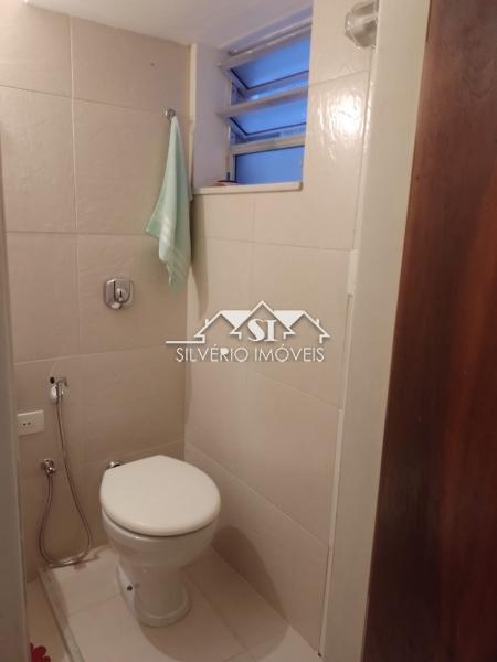 Loja-Salão à venda, 32m² - Foto 19