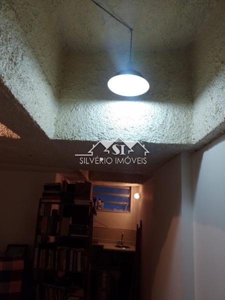 Loja-Salão à venda, 32m² - Foto 20