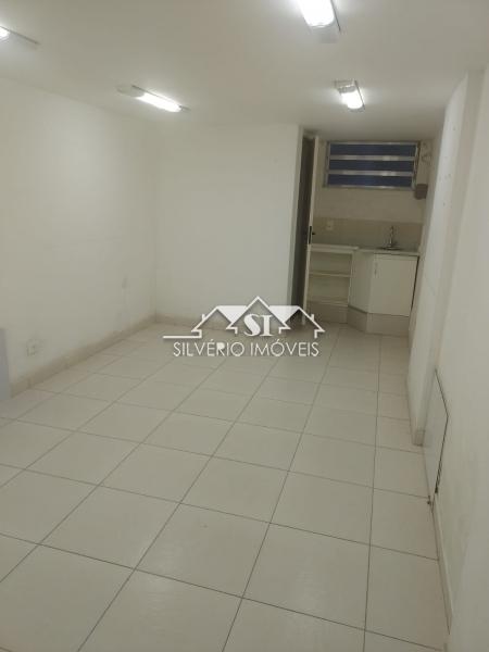 Loja à venda em Centro, Petrópolis - RJ - Foto 5