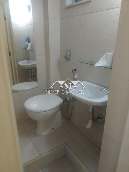 Loja à venda em Centro, Petrópolis - RJ - Foto 15