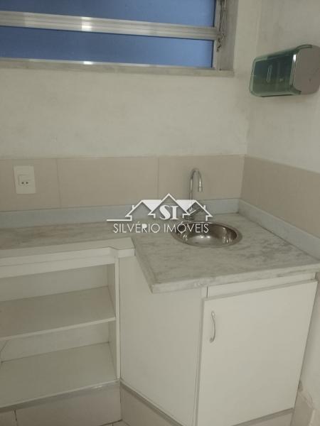 Loja à venda em Centro, Petrópolis - RJ - Foto 16