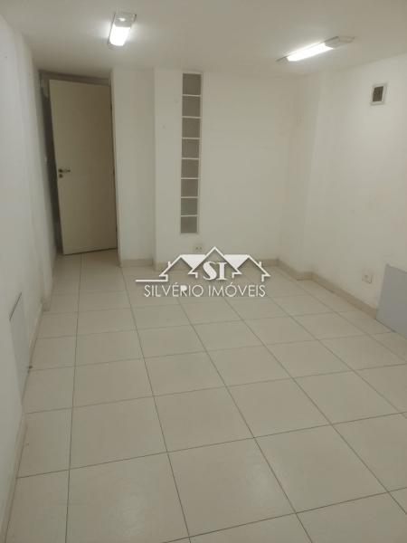 Loja em Centro - Petrópolis/RJ 