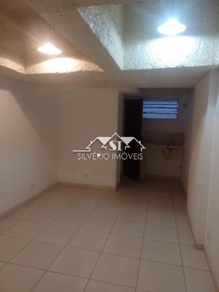 Loja à venda em Centro, Petrópolis - RJ - Foto 4