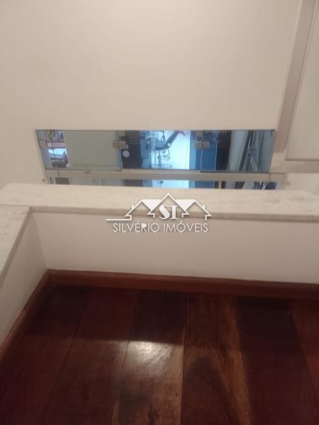 Loja à venda em Centro, Petrópolis - RJ - Foto 12