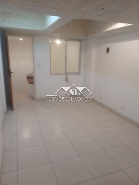 Loja à venda em Centro, Petrópolis - RJ - Foto 3