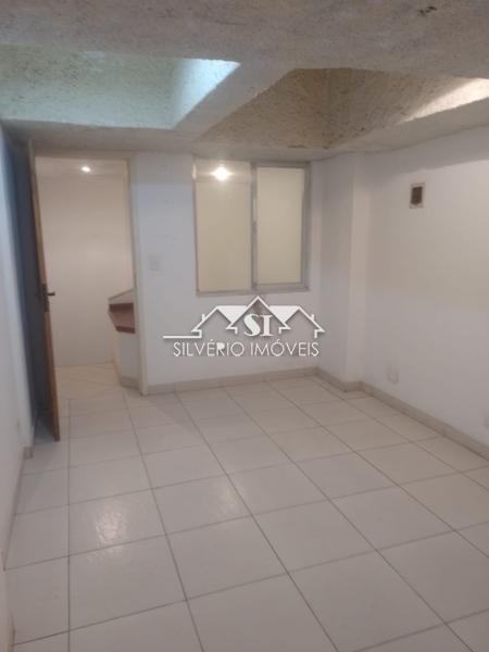 Loja à venda em Centro, Petrópolis - RJ - Foto 10