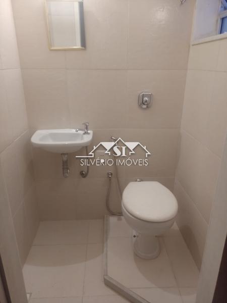 Loja à venda em Centro, Petrópolis - RJ - Foto 8