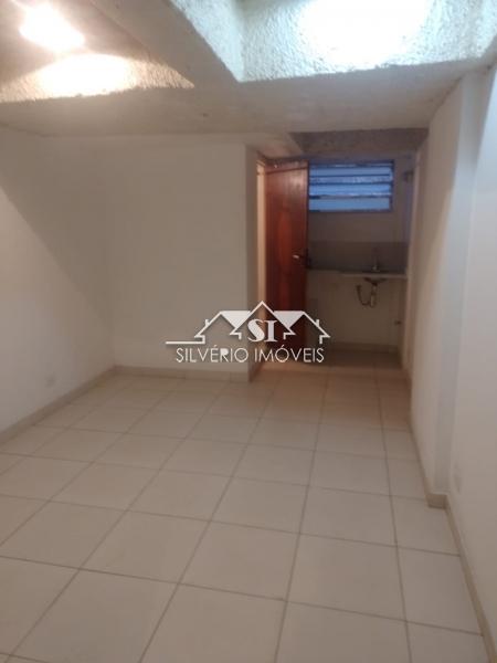 Loja à venda em Centro, Petrópolis - RJ - Foto 11