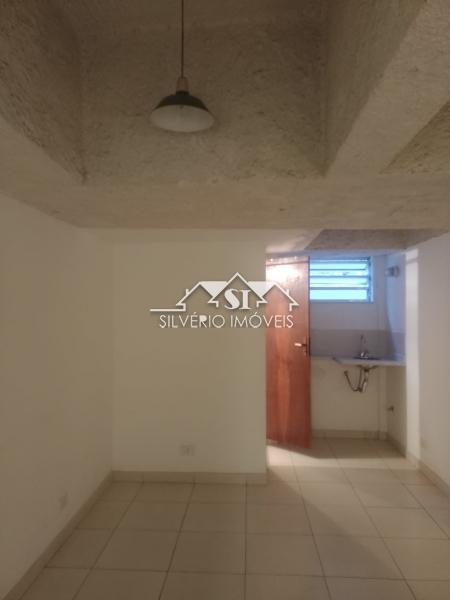 Loja à venda em Centro, Petrópolis - RJ - Foto 2