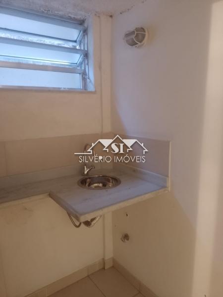 Loja à venda em Centro, Petrópolis - RJ - Foto 9