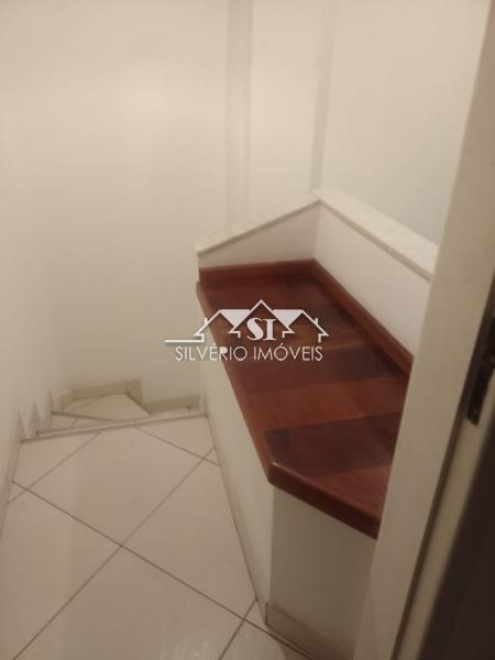 Loja à venda em Centro, Petrópolis - RJ - Foto 13