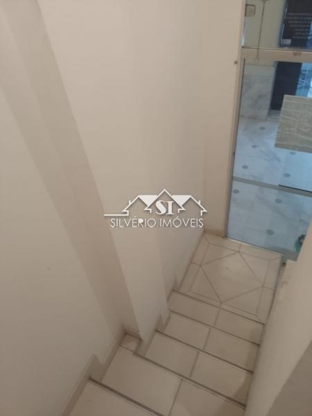 Loja à venda em Centro, Petrópolis - RJ - Foto 14