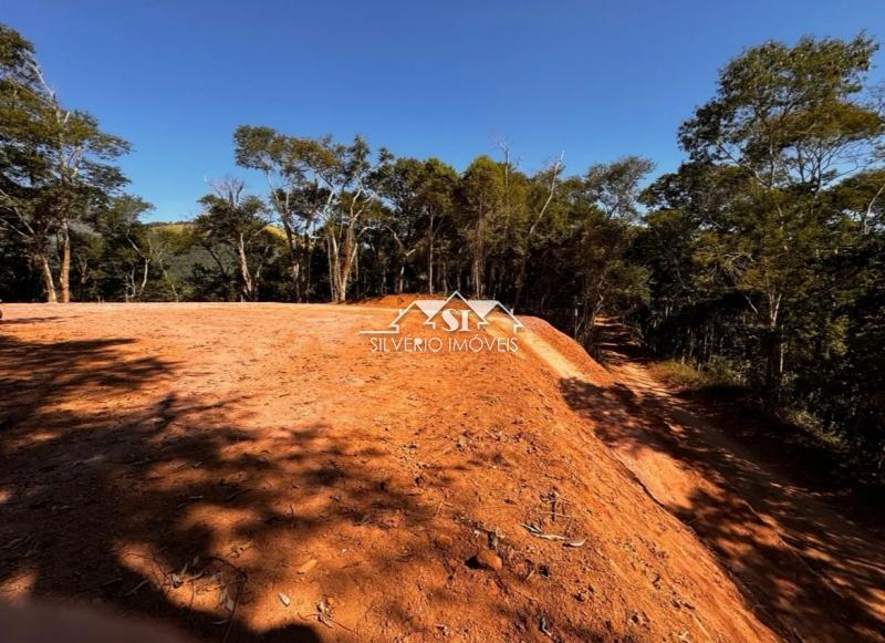 Terreno Residencial à venda em Araras, Petrópolis - RJ - Foto 2