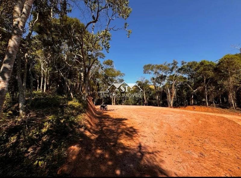 Terreno Residencial à venda em Araras, Petrópolis - RJ - Foto 3