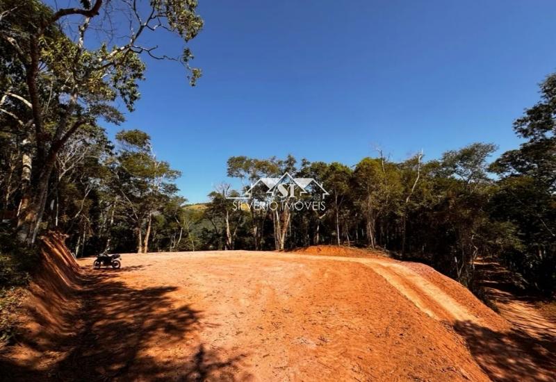 Terreno Residencial à venda em Araras, Petrópolis - RJ - Foto 4
