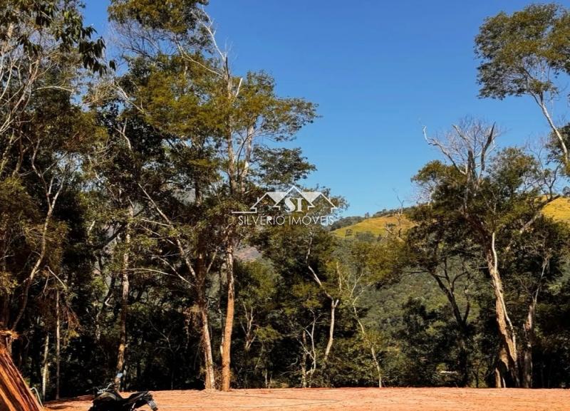 Terreno Residencial à venda em Araras, Petrópolis - RJ - Foto 5