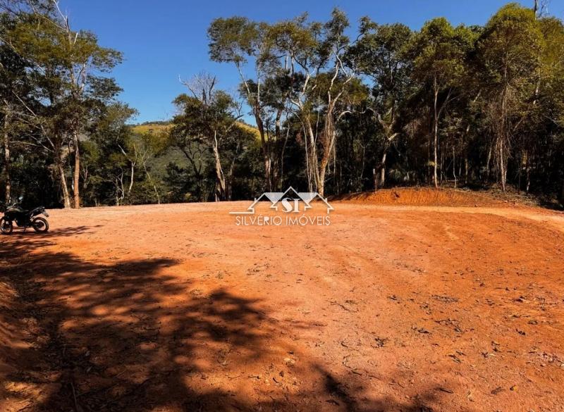 Terreno Residencial à venda em Araras, Petrópolis - RJ - Foto 6