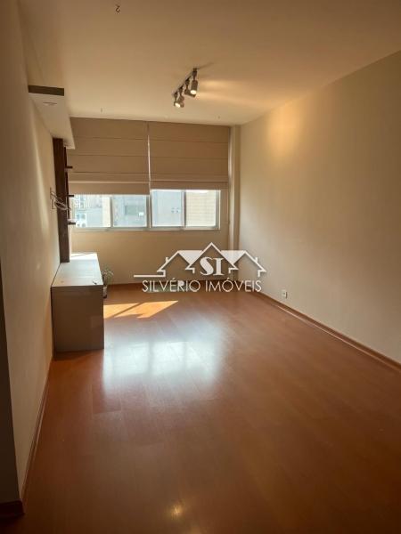 Apartamento à venda em Centro, Petrópolis - RJ - Foto 2