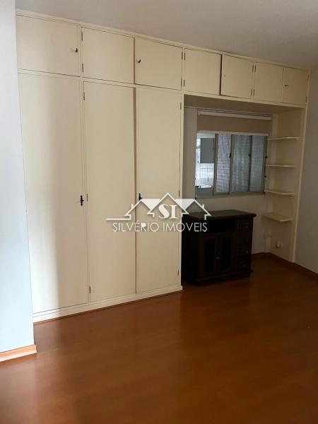 Apartamento à venda em Centro, Petrópolis - RJ - Foto 3