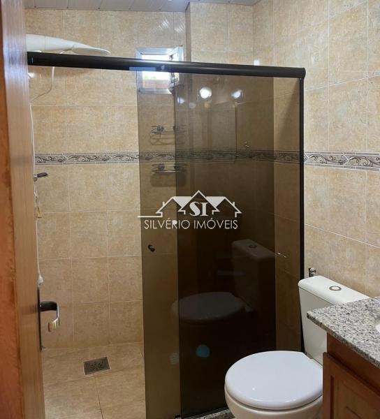 Apartamento à venda em Centro, Petrópolis - RJ - Foto 4