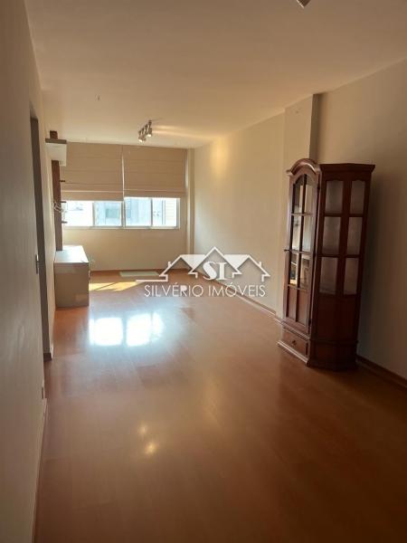 Apartamento à venda em Centro, Petrópolis - RJ - Foto 7