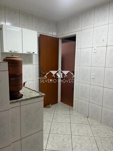 Apartamento à venda em Centro, Petrópolis - RJ - Foto 8
