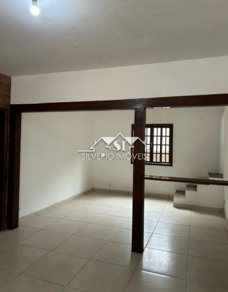 Casa à venda em João Xavier, Petrópolis - RJ - Foto 3