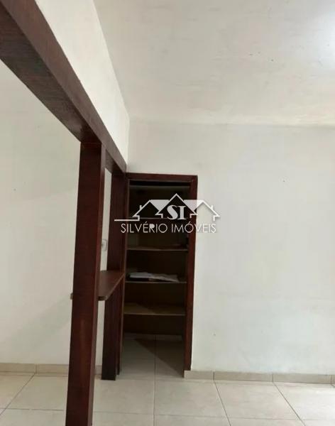 Casa à venda em João Xavier, Petrópolis - RJ - Foto 4