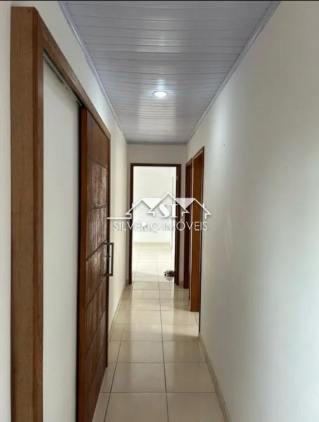 Casa à venda em João Xavier, Petrópolis - RJ - Foto 5