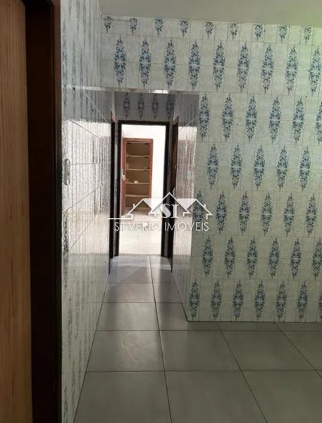 Casa à venda em João Xavier, Petrópolis - RJ - Foto 6