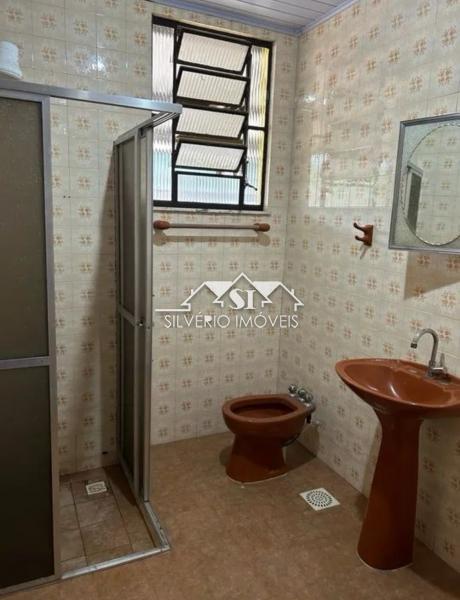 Casa à venda em João Xavier, Petrópolis - RJ - Foto 7