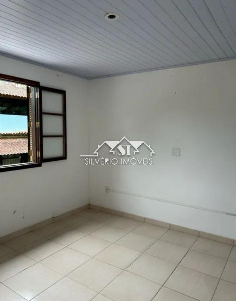 Casa à venda em João Xavier, Petrópolis - RJ - Foto 2