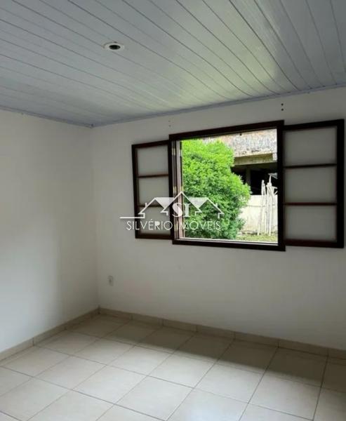 Casa à venda em João Xavier, Petrópolis - RJ - Foto 8