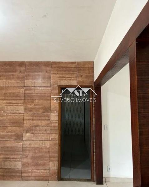 Casa à venda em João Xavier, Petrópolis - RJ - Foto 9