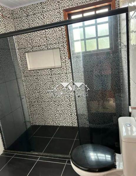 Casa à venda em João Xavier, Petrópolis - RJ - Foto 10