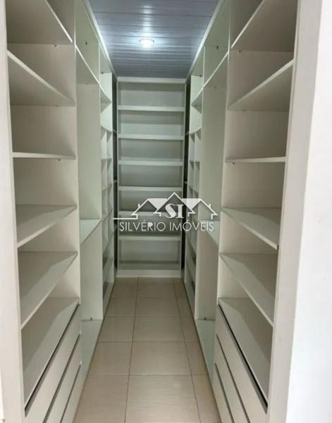 Casa à venda em João Xavier, Petrópolis - RJ - Foto 11