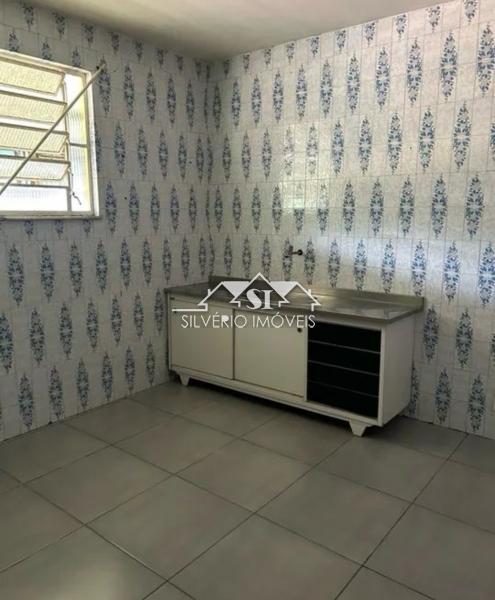 Casa à venda em João Xavier, Petrópolis - RJ - Foto 12