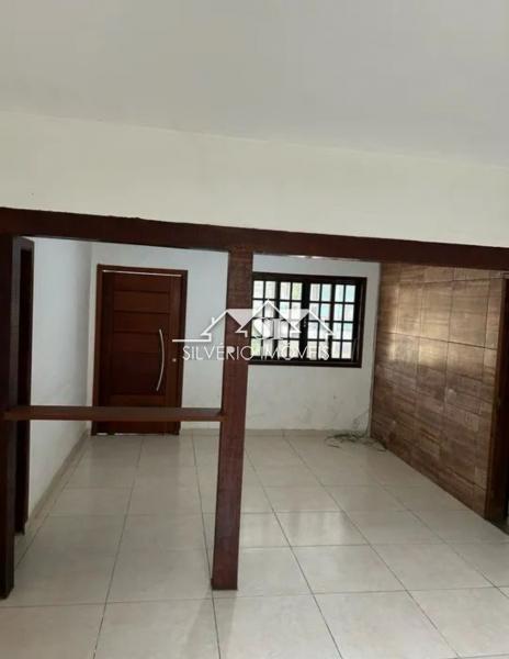 Casa à venda em João Xavier, Petrópolis - RJ - Foto 13