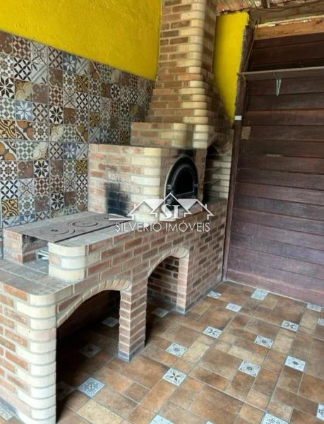 Casa à venda em João Xavier, Petrópolis - RJ - Foto 14