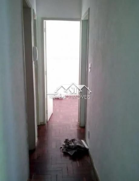 Apartamento à venda em Quitandinha, Petrópolis - RJ - Foto 2