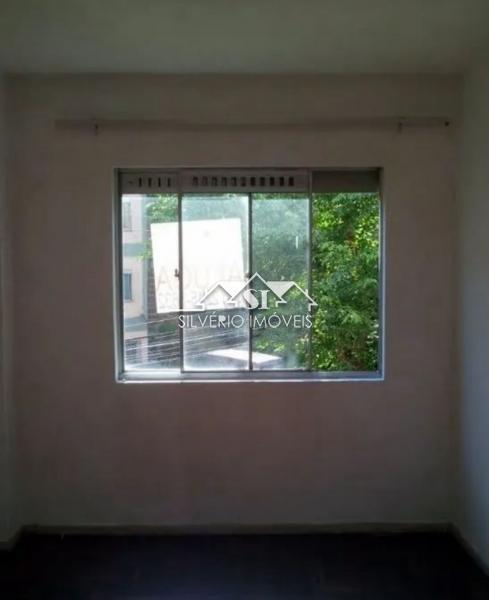 Apartamento à venda em Quitandinha, Petrópolis - RJ - Foto 3