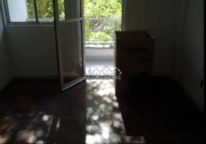 Apartamento à venda em Quitandinha, Petrópolis - RJ - Foto 4