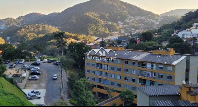Apartamento à venda em Quitandinha, Petrópolis - RJ - Foto 5