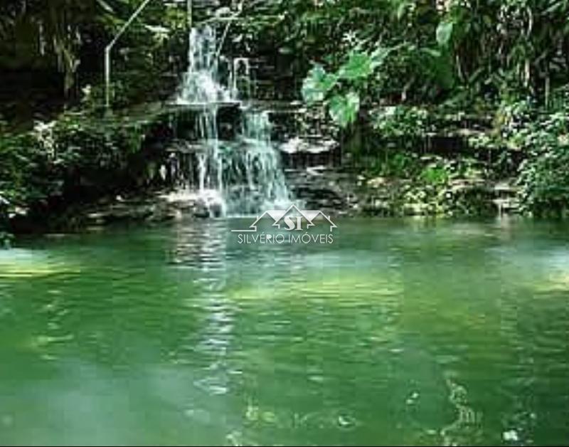 Fazenda / Sítio à venda em Albuquerque, Teresópolis - RJ - Foto 11
