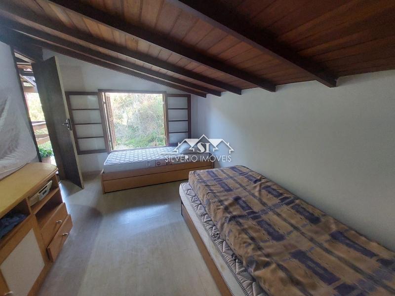 Casa à venda em Araras, Petrópolis - RJ - Foto 35