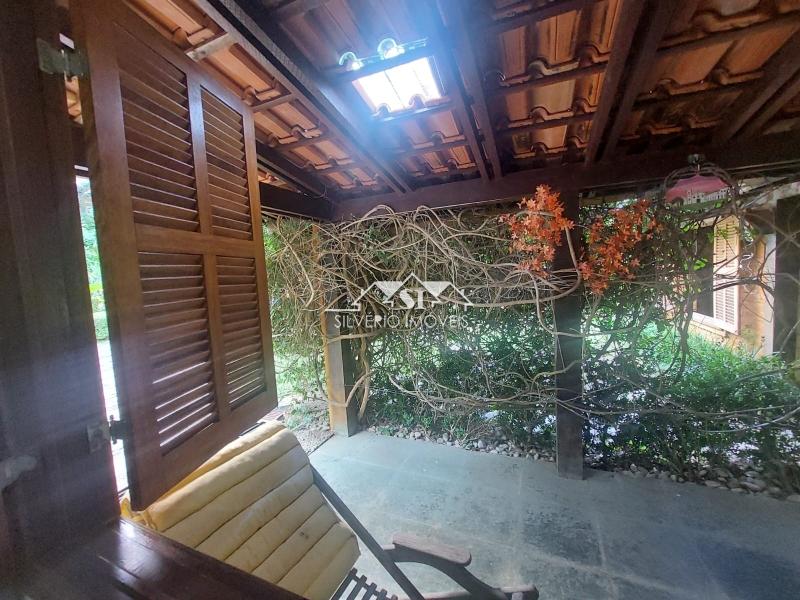 Casa à venda em Araras, Petrópolis - RJ - Foto 23